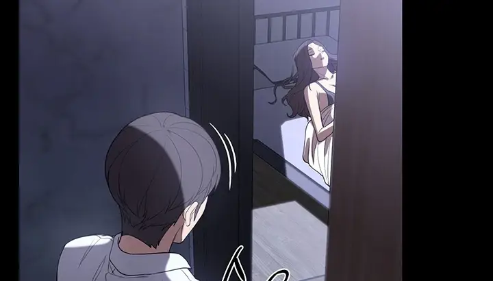 image-komik-young-maid-chapter-31-45/171
