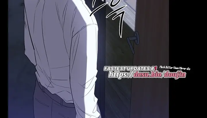 image-komik-young-maid-chapter-31-46/171