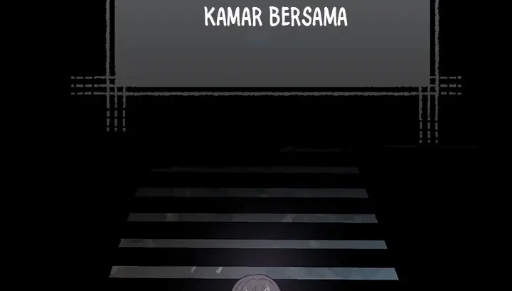 image-komik-young-maid-chapter-31-48/171