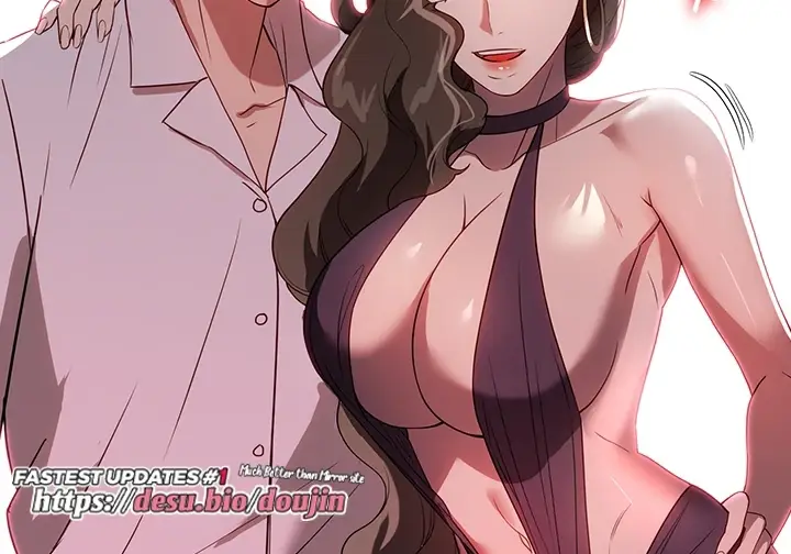 image-komik-young-maid-chapter-31-60/171