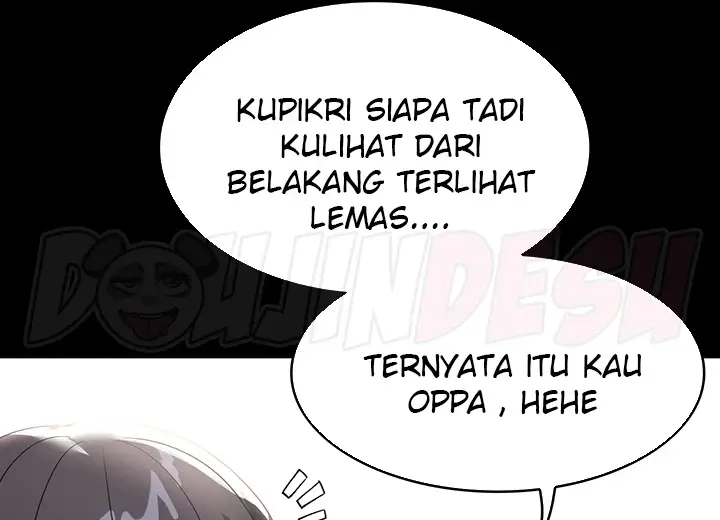 image-komik-young-maid-chapter-31-74/171