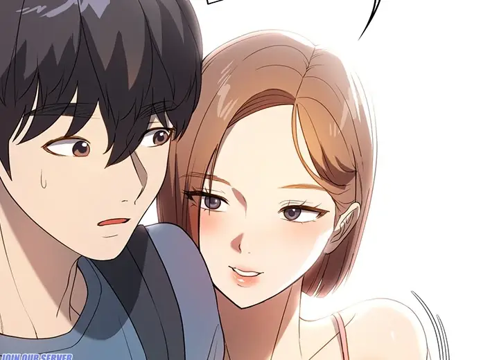 image-komik-young-maid-chapter-31-75/171