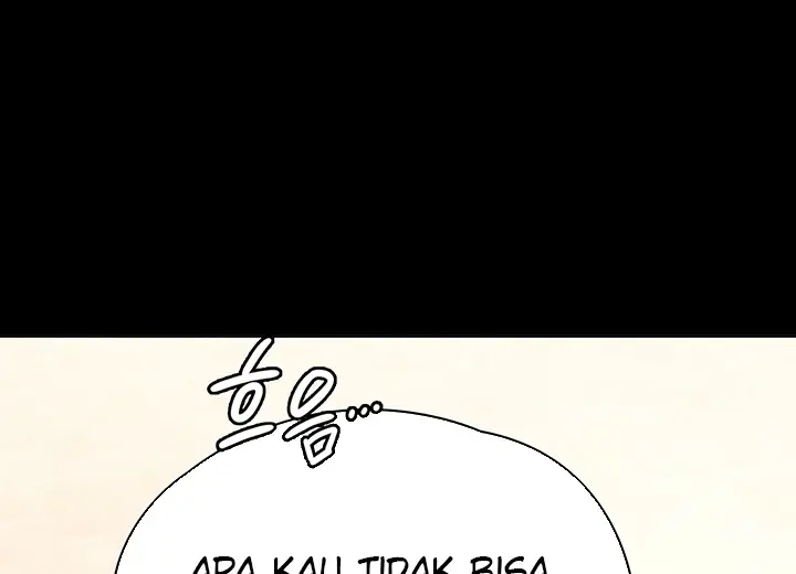 image-komik-young-maid-chapter-31-78/171