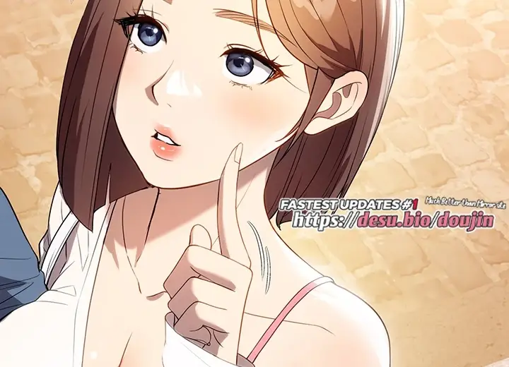 image-komik-young-maid-chapter-31-80/171