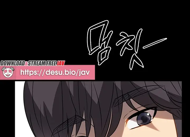 image-komik-young-maid-chapter-31-84/171