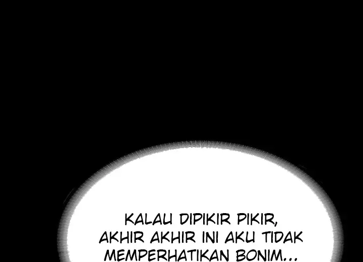 image-komik-young-maid-chapter-31-86/171