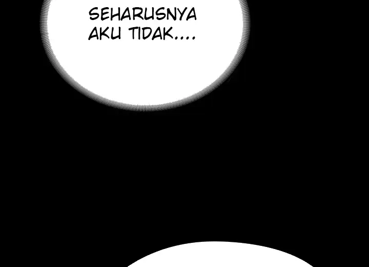 image-komik-young-maid-chapter-31-88/171