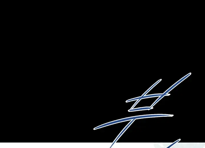 image-komik-young-maid-chapter-31-92/171