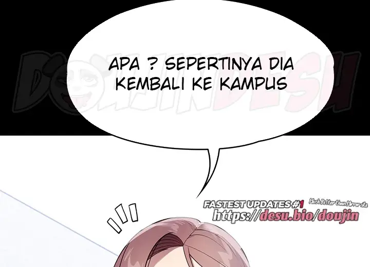 image-komik-young-maid-chapter-31-96/171