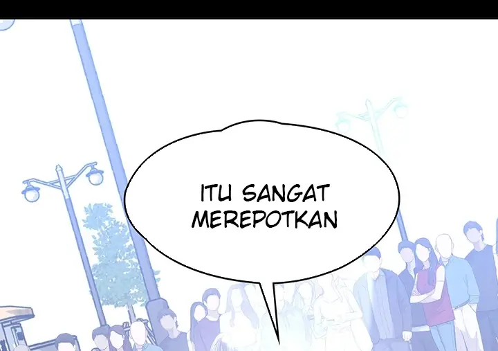 image-komik-young-maid-chapter-31-99/171
