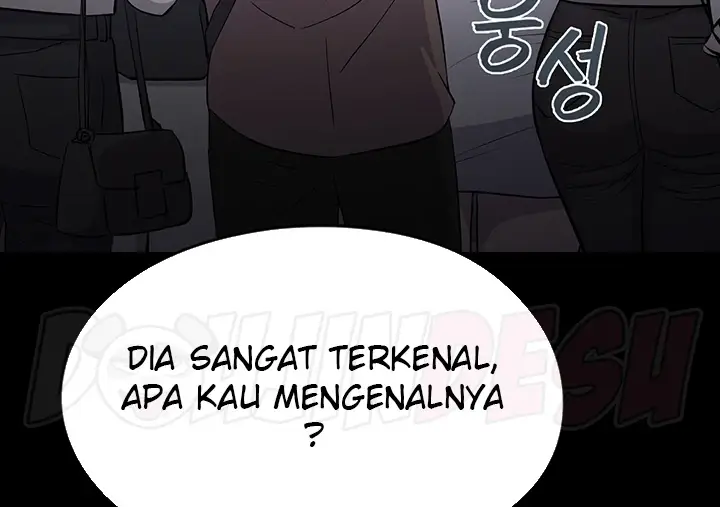 image-komik-young-maid-chapter-31-104/171