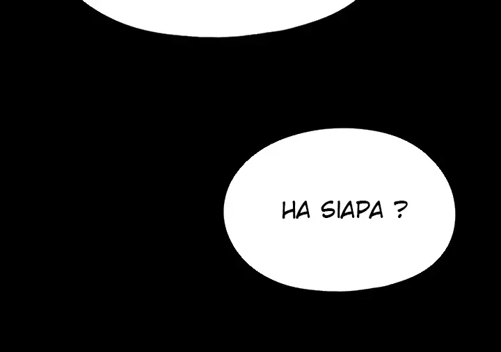 image-komik-young-maid-chapter-31-105/171