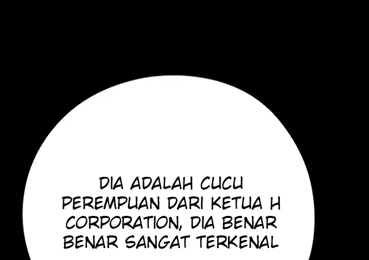 image-komik-young-maid-chapter-31-106/171