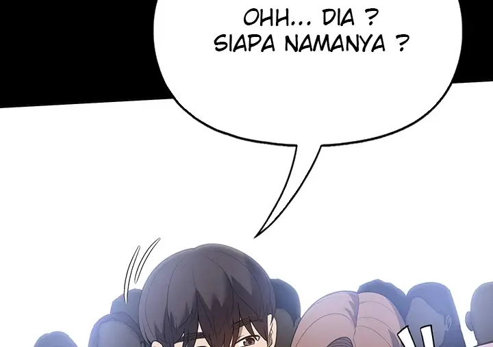 image-komik-young-maid-chapter-31-108/171