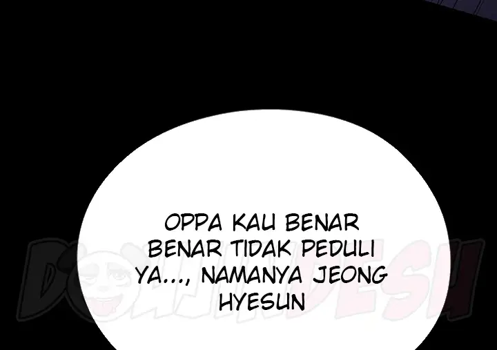 image-komik-young-maid-chapter-31-112/171