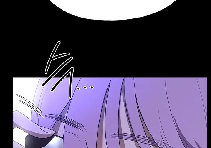 image-komik-young-maid-chapter-31-113/171
