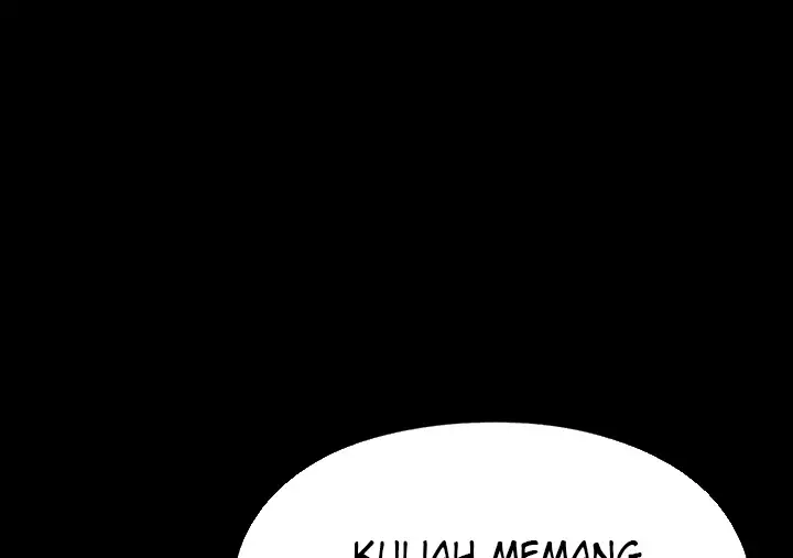 image-komik-young-maid-chapter-31-115/171