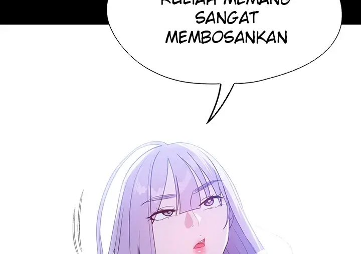 image-komik-young-maid-chapter-31-116/171