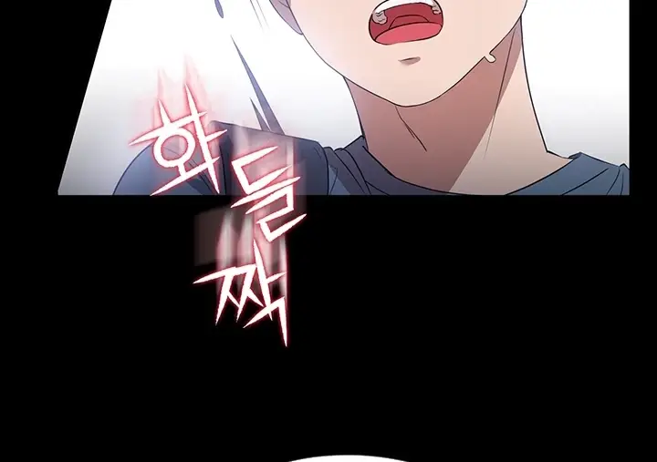 image-komik-young-maid-chapter-31-120/171