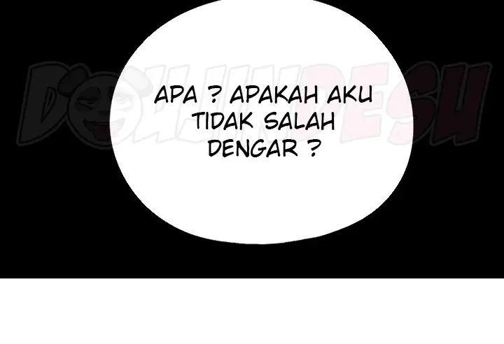 image-komik-young-maid-chapter-31-121/171