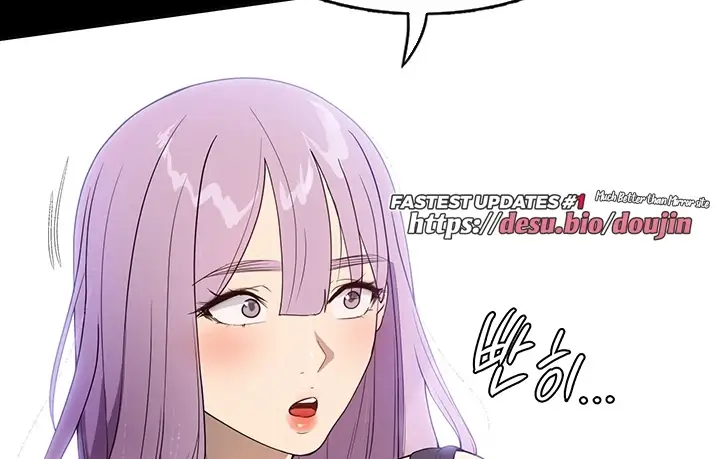 image-komik-young-maid-chapter-31-125/171