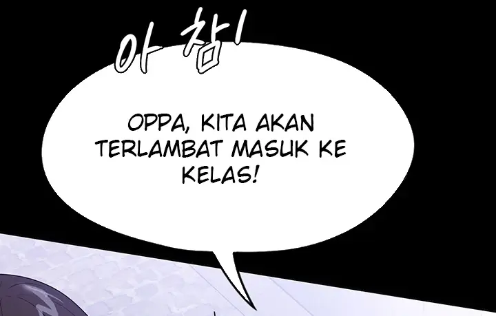 image-komik-young-maid-chapter-31-128/171