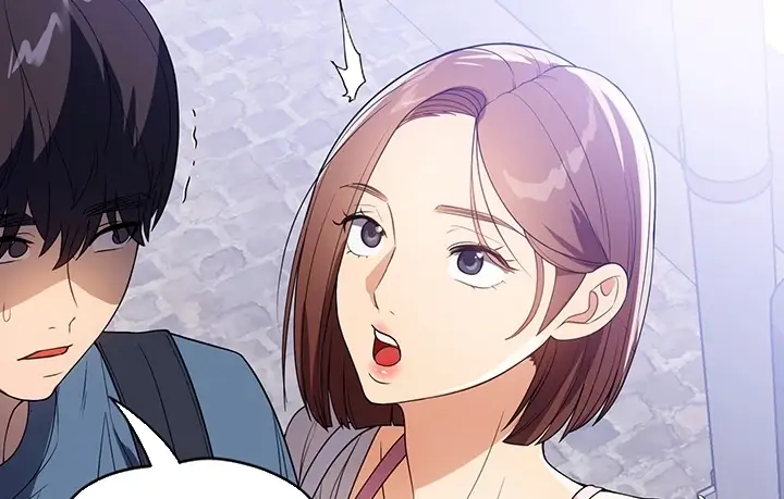image-komik-young-maid-chapter-31-129/171