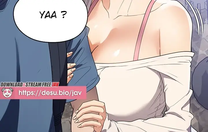 image-komik-young-maid-chapter-31-130/171