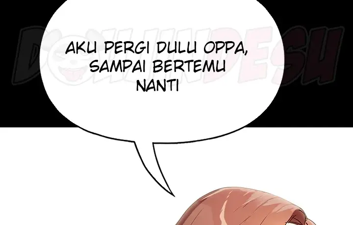 image-komik-young-maid-chapter-31-133/171