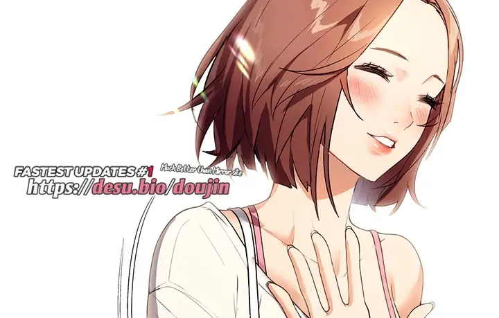 image-komik-young-maid-chapter-31-134/171