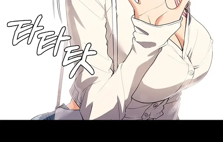 image-komik-young-maid-chapter-31-135/171
