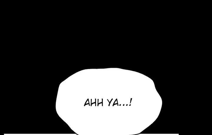 image-komik-young-maid-chapter-31-136/171