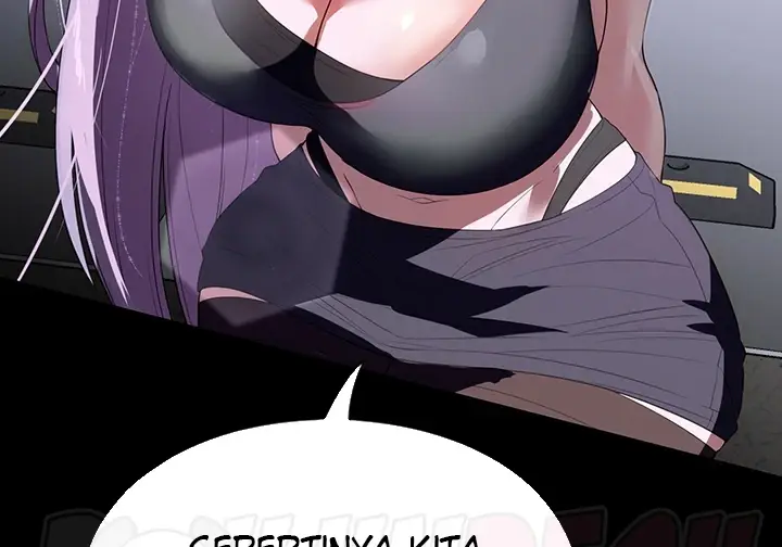 image-komik-young-maid-chapter-31-146/171