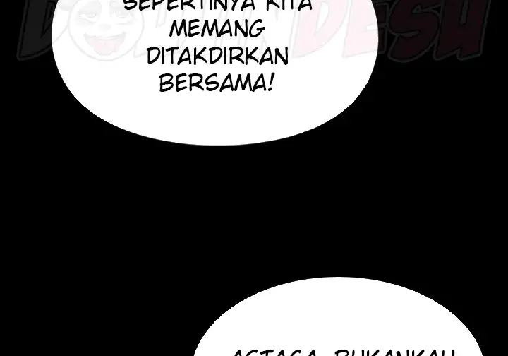 image-komik-young-maid-chapter-31-147/171