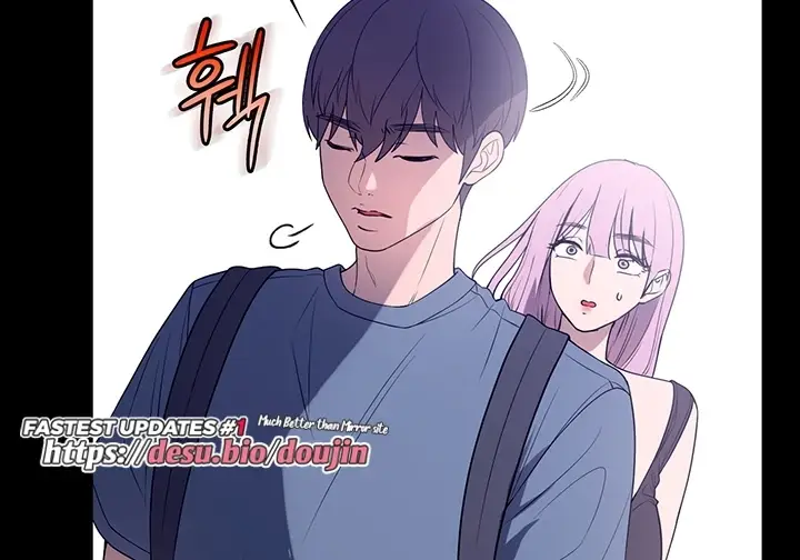 image-komik-young-maid-chapter-31-149/171