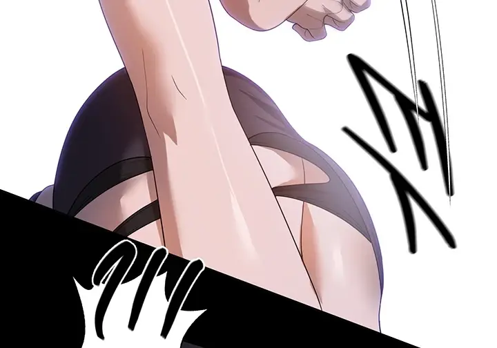 image-komik-young-maid-chapter-31-156/171