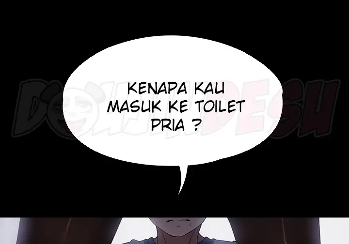 image-komik-young-maid-chapter-31-160/171