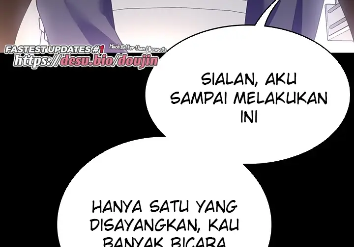 image-komik-young-maid-chapter-31-162/171