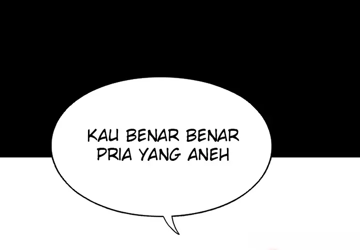 image-komik-young-maid-chapter-31-164/171
