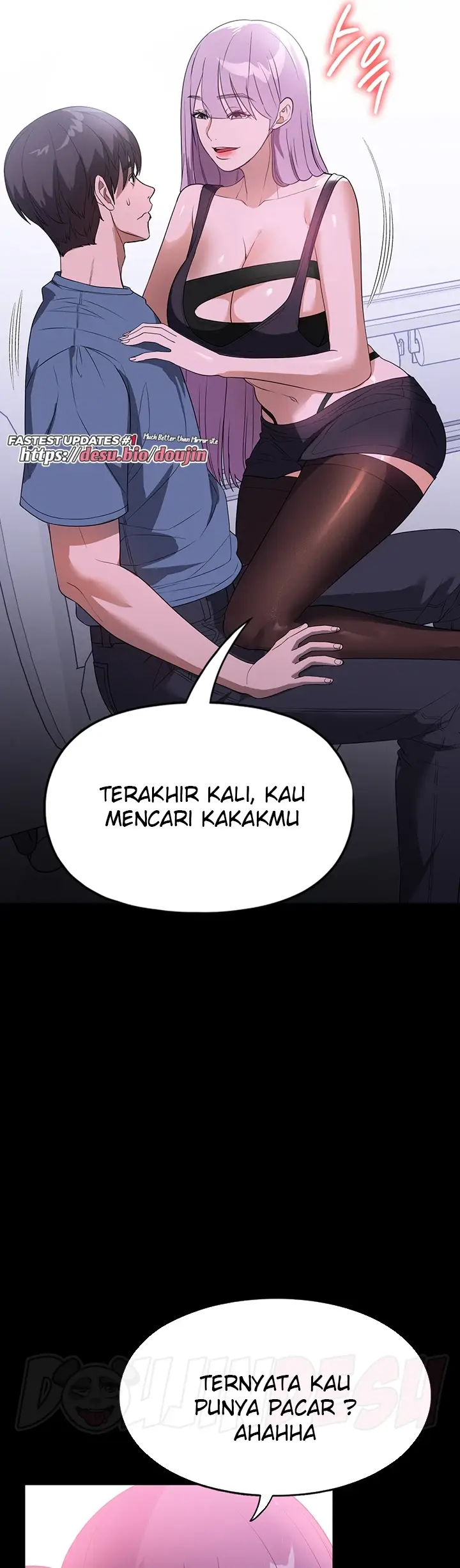 image-komik-young-maid-chapter-31-165/171