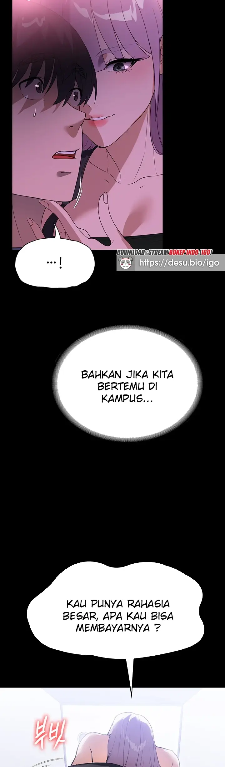 image-komik-young-maid-chapter-31-166/171