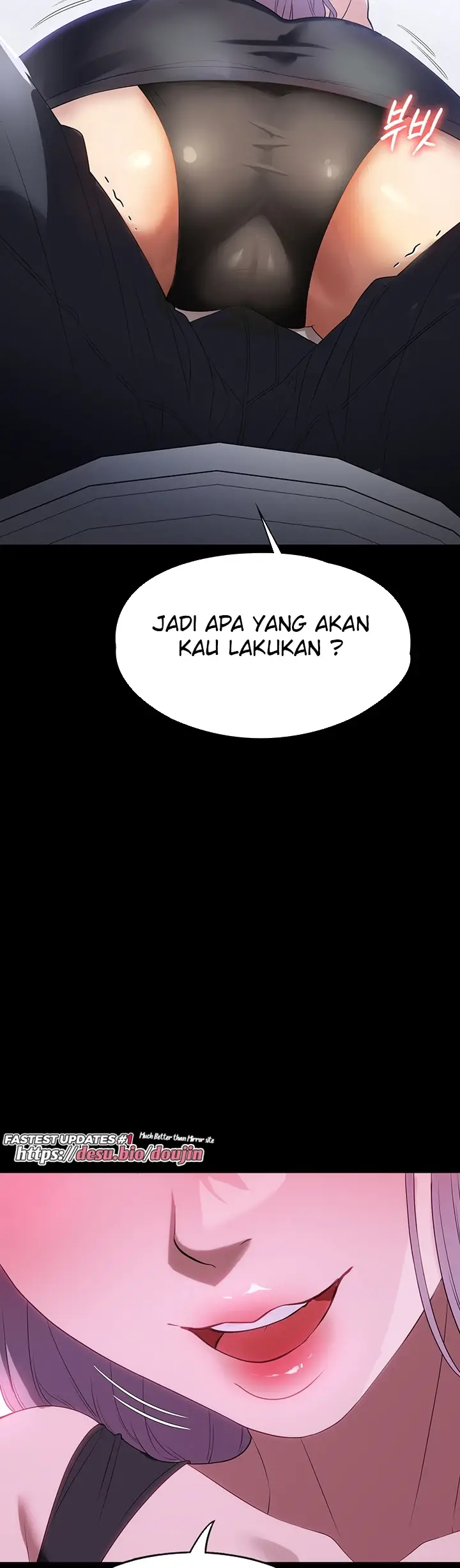 image-komik-young-maid-chapter-31-167/171