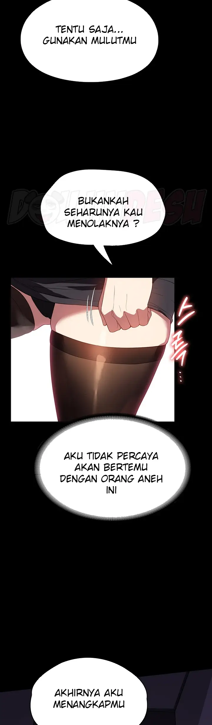 image-komik-young-maid-chapter-31-168/171