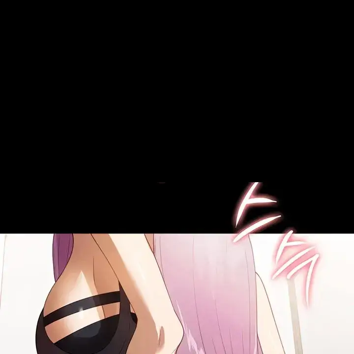 image-komik-young-maid-chapter-32-0/17