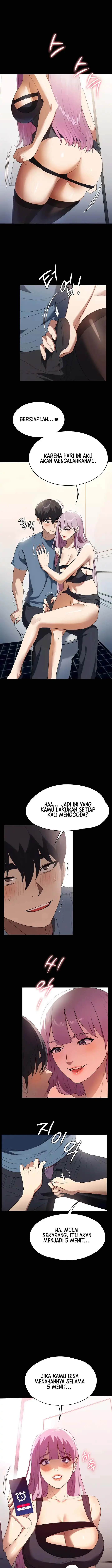 image-komik-young-maid-chapter-32-1/17