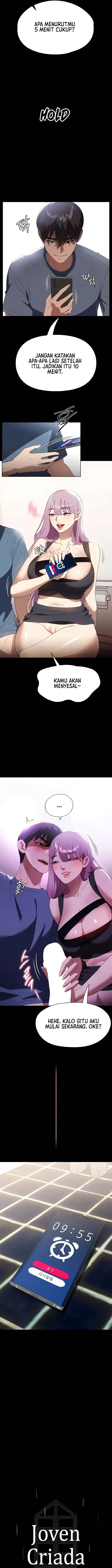 image-komik-young-maid-chapter-32-3/17