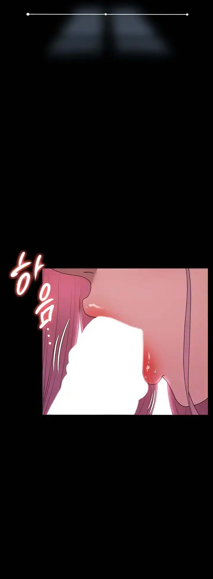 image-komik-young-maid-chapter-32-4/17