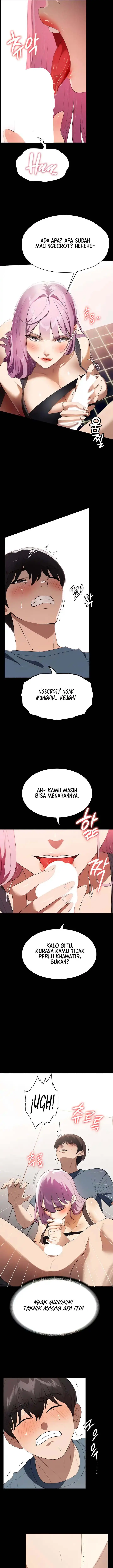 image-komik-young-maid-chapter-32-5/17