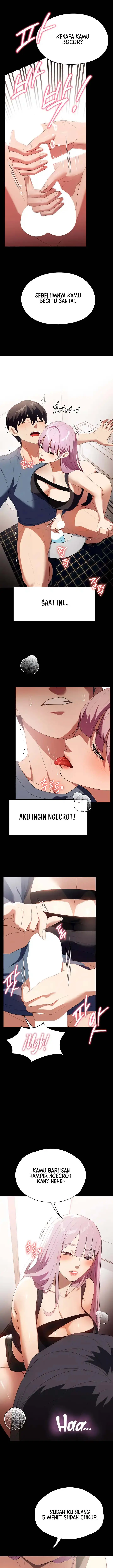 image-komik-young-maid-chapter-32-7/17