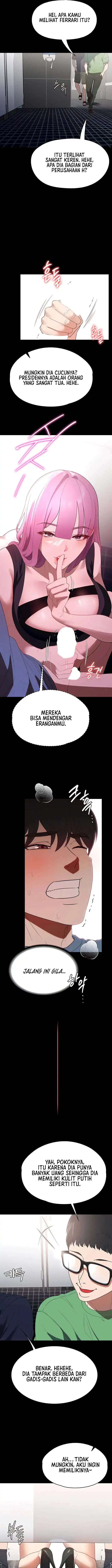 image-komik-young-maid-chapter-32-9/17